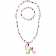 Code 9351300033122