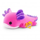 Hug A Lumps Weighted Plush Series 2 Assorted