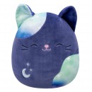 Squishmallows 7.5 Inch Plush Halloween 2024 A Assorted