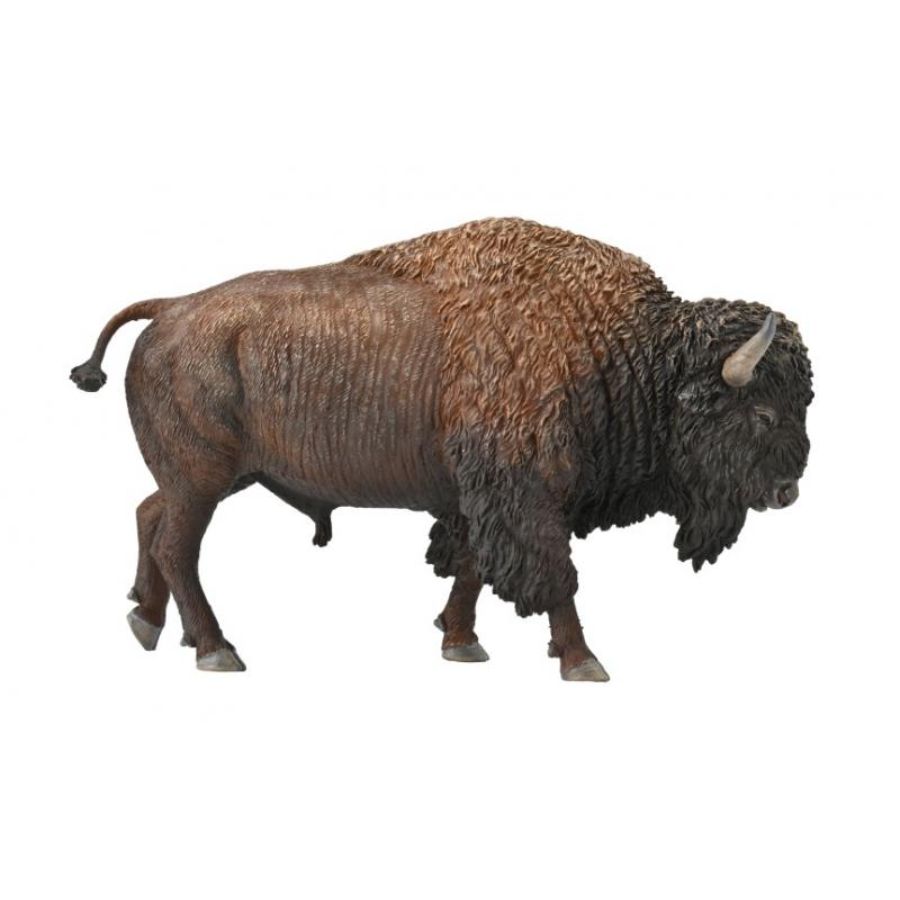 Collecta Extra Large American Bison