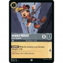 Disney Lorcana TCG Series 3 Into the Inklands Booster Pack