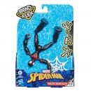 Spider-Man Bend & Flex Figure Assorted