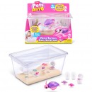 Pets Alive Mama Turtle Surprise Playset