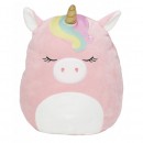 Squishmallows 8 Inch Assorted