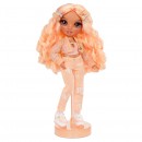Rainbow High Fashion Doll Series 3 Collection 2 Assorted