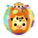 VTech Animal Discoveries Ball