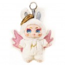 Kimmon Mimon Dream Maker Assorted