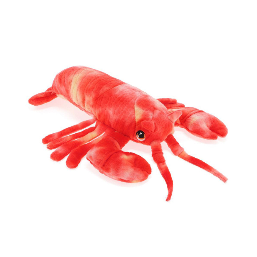 Keeleco Lobster 35cm