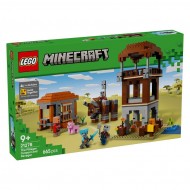 Code 5702017815527