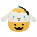 Squishmallows 8 Inch Hello Kitty Halloween Assorted