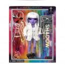 Rainbow High Shadow High Doll Series 2 Collection 2 Assorted
