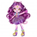 Magic Mixies Pixlings Doll Catlyn