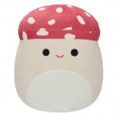 Squishmallows 14 Inch Plush Wave 20 A Assorted