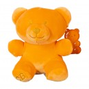 Candy Bears Plush 20cm Assorted Colours