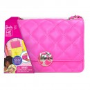 Barbie My Life Handbag Assorted