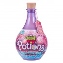 Oosh Potions Slime Surprise Assorted