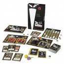 The Godfather Game Last Family Standing
