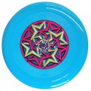 Game On Flying Frisbee Disc Assorted