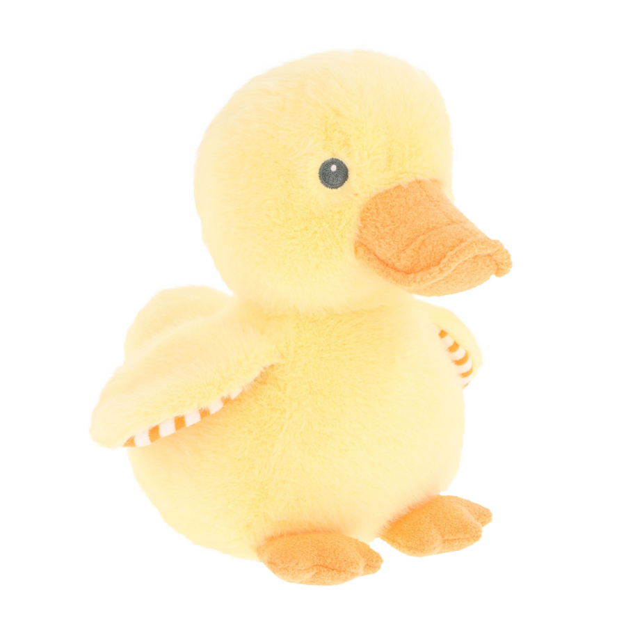 Keeleco Baby Duck 25cm