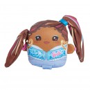 Barbie Dream Besties Surprise Plush 7cm Assorted