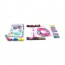 Sticki Rolls Sticki Jewelry Station With 320 Stickers