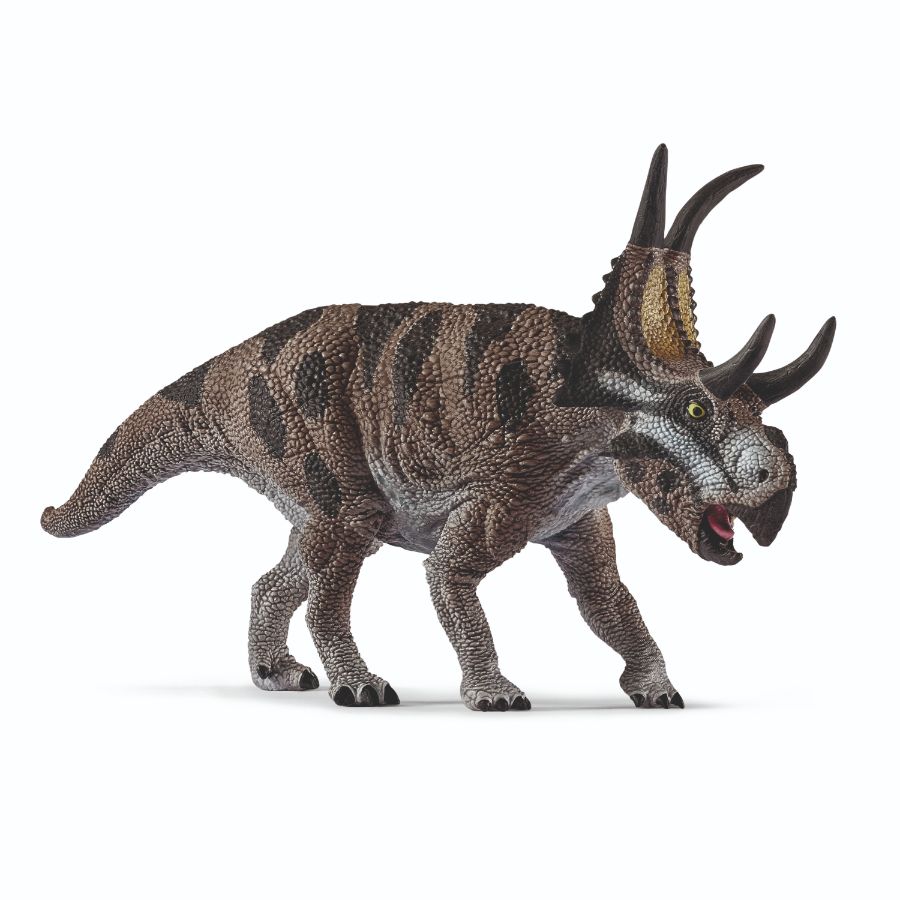 Schleich Dinosaur Diabloceratops