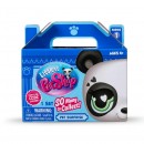 Littlest Pet Shop Single Pet In Suprise Box Assorted