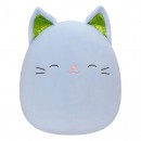 Squishmallows 14 Inch Plush Wave 20 B Assorted