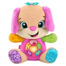 Fisher Price Laugh & Learn Puppy Sis