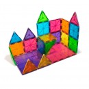 Magna Tiles Classic 32 Piece Set