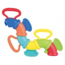 Flexi Ring For Babies