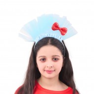 Code 63800