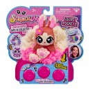 Scrunchmiez Series 2 Stylin Surprise Pack Assorted