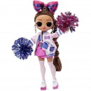 LOL Surprise OMG Doll Sport Assorted