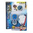 Beyblades SwitchStrike Starter Pack Assorted