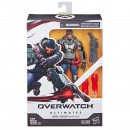 Overwatch Ultimate 6 Inch Figure Assorted
