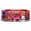 LOL Surprise Furniture With Doll Series 3 Assorted