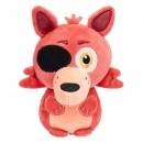 Five Nights At Freddys Mini Plush Surprise Assorted
