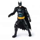 Batman 12 Inch Batman Figure Ninja