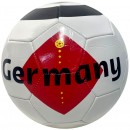 FIFA Qatar World Cup Country Soccer Ball Assorted