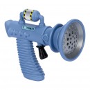 Despicable Me 4 Fart Blaster Mini