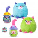 Misfittens Kittens Assorted