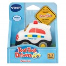 VTech Toot Toot Drivers Vehicle Assorted