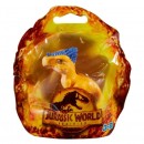 Imaginext Jurassic World Baby Dino Assorted