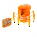 Hexbug Nano Micro Robotic Creatures Remote Control Spider Assorted