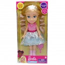 Barbie Toddler Doll Assorted