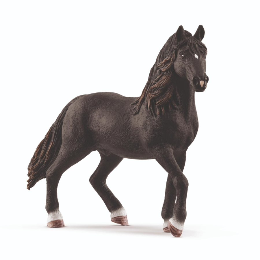 Schleich Horse Andalusier Stallion