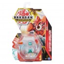 Bakugan Series 5 Legends Core Ball Pack Assorted