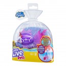 Little Live Pets Lil Dippers Fish Tank