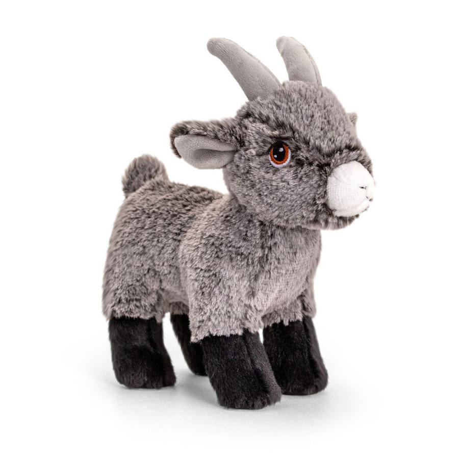 Keleeco Goat 20cm